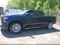Photo 14 of 16 — 2023 Chevrolet Silverado 1500