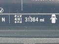 Photo 15 of 16 — 2023 Chevrolet Silverado 1500