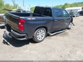 Photo 4 of 16 — 2023 Chevrolet Silverado 1500