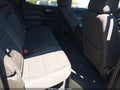 Photo 8 of 16 — 2023 Chevrolet Silverado 1500