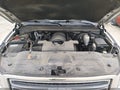 Photo 10 of 19 — 2018 GMC Yukon XL