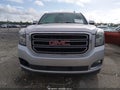 Photo 13 of 19 — 2018 GMC Yukon XL