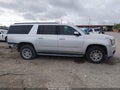 Photo 14 of 19 — 2018 GMC Yukon XL