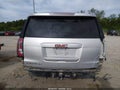 Photo 17 of 19 — 2018 GMC Yukon XL