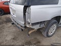 Photo 19 of 19 — 2018 GMC Yukon XL