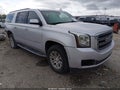 Photo 1 of 19 — 2018 GMC Yukon XL