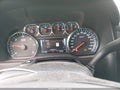 Photo 7 of 19 — 2018 GMC Yukon XL