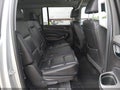 Photo 8 of 19 — 2018 GMC Yukon XL