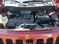 Photo 10 of 16 — 2014 Jeep Patriot