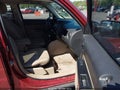 Photo 5 of 16 — 2014 Jeep Patriot