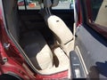Photo 8 of 16 — 2014 Jeep Patriot
