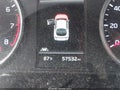 Photo 15 of 16 — 2021 Kia K5