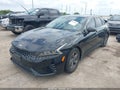 Photo 2 of 16 — 2021 Kia K5