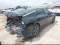 Photo 4 of 16 — 2021 Kia K5