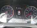 Photo 7 of 16 — 2021 Kia K5