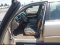 Photo 17 of 21 — 2000 Mercury Grand Marquis