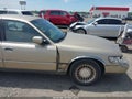 Photo 18 of 21 — 2000 Mercury Grand Marquis