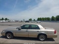 Photo 21 of 21 — 2000 Mercury Grand Marquis