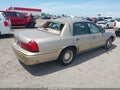 Photo 4 of 21 — 2000 Mercury Grand Marquis
