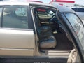 Photo 5 of 21 — 2000 Mercury Grand Marquis