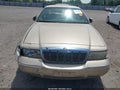 Photo 6 of 21 — 2000 Mercury Grand Marquis