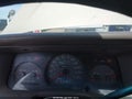 Photo 7 of 21 — 2000 Mercury Grand Marquis