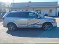 Photo 13 of 16 — 2015 Dodge Journey