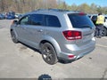 Photo 3 of 16 — 2015 Dodge Journey