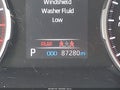 Photo 15 of 16 — 2022 Toyota RAV4
