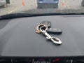 Photo 11 of 16 — 2022 Toyota RAV4