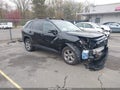 Photo 1 of 16 — 2022 Toyota RAV4
