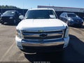Photo 12 of 16 — 2007 Chevrolet Silverado 1500