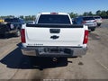 Photo 16 of 16 — 2007 Chevrolet Silverado 1500