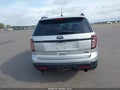 Photo 16 of 17 — 2014 Ford Explorer Sport Trac