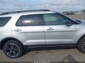 Photo 17 of 17 — 2014 Ford Explorer Sport Trac
