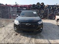 Photo 13 of 17 — 2021 Chevrolet Traverse