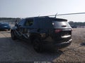 Photo 6 of 17 — 2021 Chevrolet Traverse