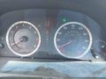 Photo 7 of 16 — 2008 Honda Accord