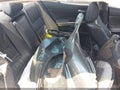Photo 8 of 16 — 2008 Honda Accord