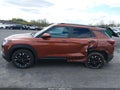 Photo 14 of 16 — 2021 Chevrolet Trailblazer