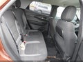 Photo 8 of 16 — 2021 Chevrolet Trailblazer