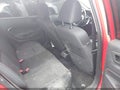 Photo 8 of 17 — 2013 Ford Fiesta