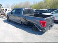 Photo 3 of 17 — 2023 Ford F-150