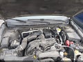 Photo 10 of 17 — 2022 Subaru Outback