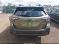 Photo 17 of 17 — 2022 Subaru Outback