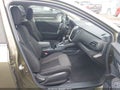 Photo 5 of 17 — 2022 Subaru Outback