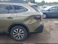 Photo 6 of 17 — 2022 Subaru Outback
