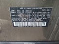 Photo 9 of 17 — 2022 Subaru Outback