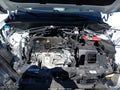 Photo 10 of 16 — 2023 Honda HR-V