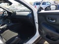 Photo 5 of 16 — 2023 Honda HR-V